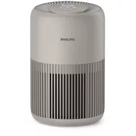 Philips AC0921/14 légtisztító