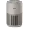 Philips AC0921/14 légtisztító