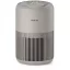 Philips AC0921/14 légtisztító