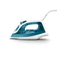 Philips_DST202090_gozolos_vasalo-i993432