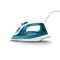 Philips_DST202090_gozolos_vasalo-i993432