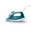 Philips_DST202090_gozolos_vasalo-i993432