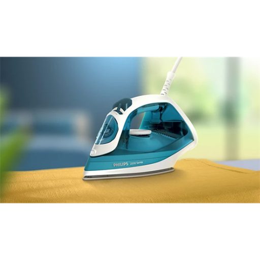 Philips DST2020/90 gőzölős vasaló