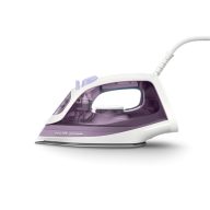 Philips_DST202030_gozolos_vasalo-i993452