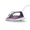 Philips_DST202030_gozolos_vasalo-i993452