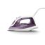 Philips_DST202030_gozolos_vasalo-i993452