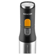 Sencor_SHB_6302BK_botmixer_4_az_1-ben-i993628