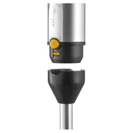 Sencor_SHB_6302BK_botmixer_4_az_1-ben-i993628