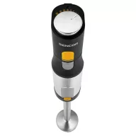 Sencor_SHB_6302BK_botmixer_4_az_1-ben-i993628