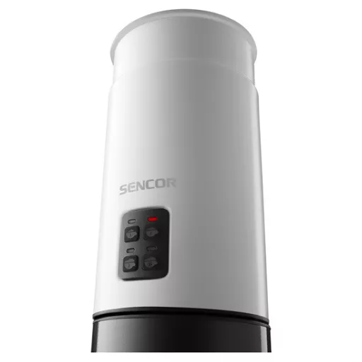 Sencor_SMF_2030WH_tejhabosito-i993676