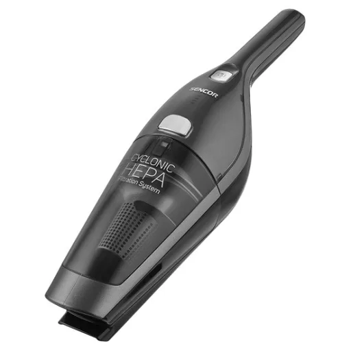 Sencor_SVC_8668AT_allo_porszivo_3_az_1-ben-i993740