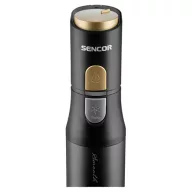 Sencor_SHB_6442BK_botmixer_6_az_1-ben-i993804