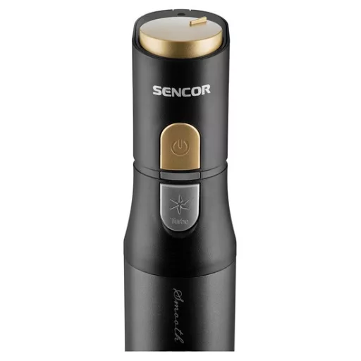 Sencor_SHB_6442BK_botmixer_6_az_1-ben-i993812