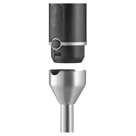 Sencor_SHB_6442BK_botmixer_6_az_1-ben-i993804