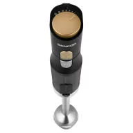 Sencor_SHB_6442BK_botmixer_6_az_1-ben-i993804