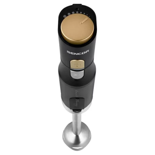 Sencor_SHB_6442BK_botmixer_6_az_1-ben-i993820