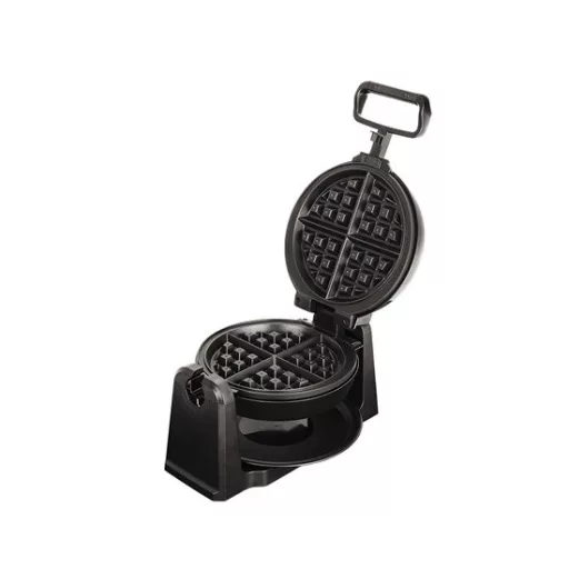 Berlinger Haus BH/9451 forgatható gofrisütő