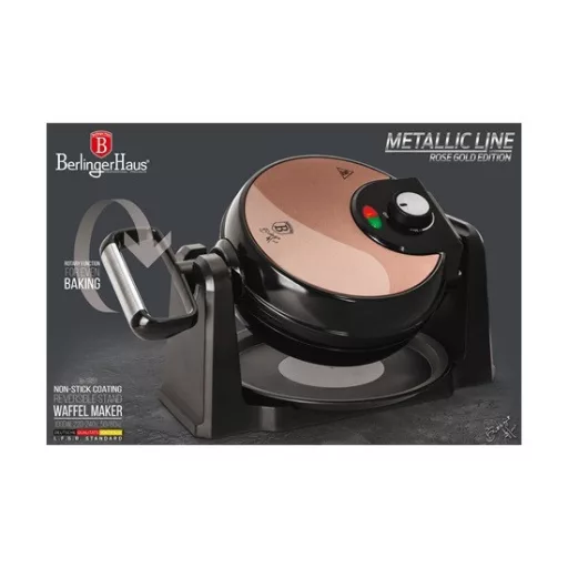 Berlinger_Haus_BH9451_forgathato_gofrisuto-i993848