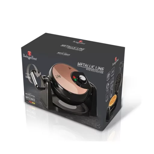 Berlinger_Haus_BH9451_forgathato_gofrisuto-i993844