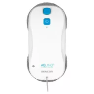 Sencor_SRW_6010WH_robot_ablaktisztito-i993856