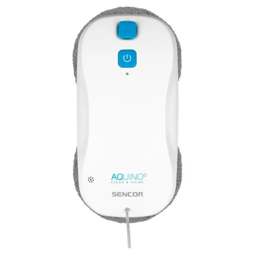 Sencor_SRW_6010WH_robot_ablaktisztito-i993860