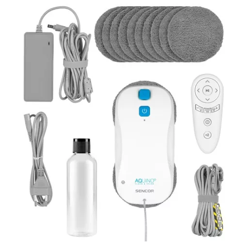 Sencor_SRW_6010WH_robot_ablaktisztito-i993864