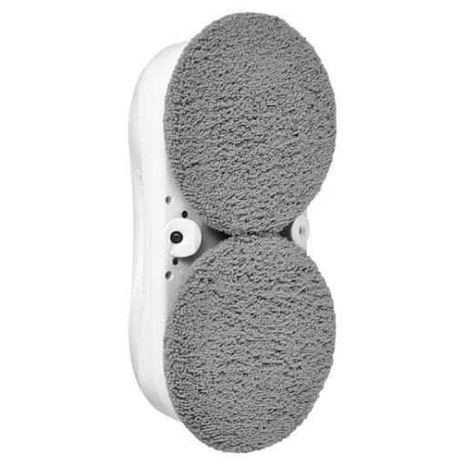 Sencor_SRW_6010WH_robot_ablaktisztito-i993868