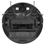 Sencor_SRV_4550WH_robotporszivo-i994004