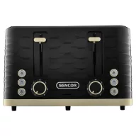 Sencor_STS_7551BK_elektromos_kenyerpirito-i994048