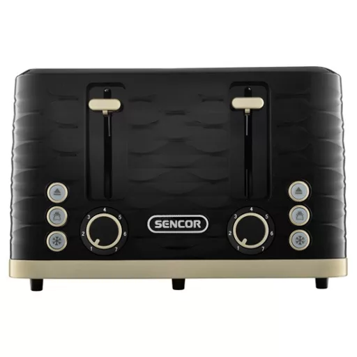 Sencor_STS_7551BK_elektromos_kenyerpirito-i994048