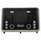 Sencor_STS_7551BK_elektromos_kenyerpirito-i994048