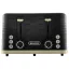 Sencor_STS_7551BK_elektromos_kenyerpirito-i994048
