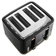 Sencor_STS_7551BK_elektromos_kenyerpirito-i994048