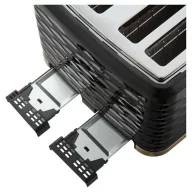 Sencor_STS_7551BK_elektromos_kenyerpirito-i994048