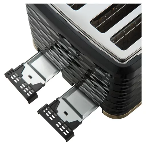 Sencor_STS_7551BK_elektromos_kenyerpirito-i994036