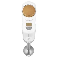 Sencor_SHB_6441WH_botmixer_6_az_1-ben-i994076