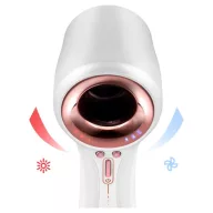 Sencor_SHD_9000RS_magas_sebessegu_hajszarito-i994104