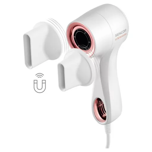 Sencor_SHD_9000RS_magas_sebessegu_hajszarito-i994120