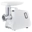 Sencor_SMG_4410WH_husdaralo-i994152