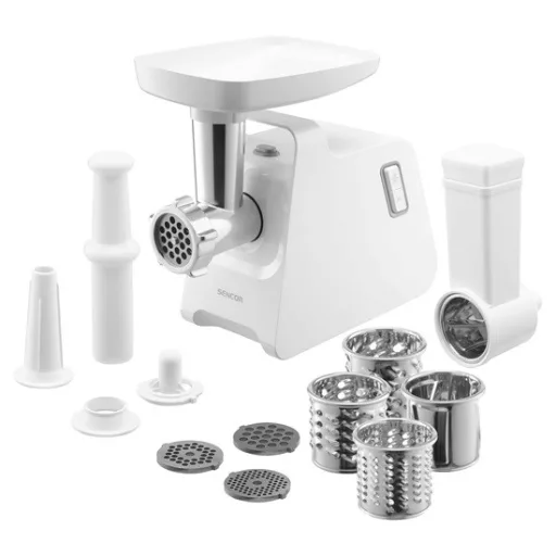 Sencor_SMG_4410WH_husdaralo-i994156