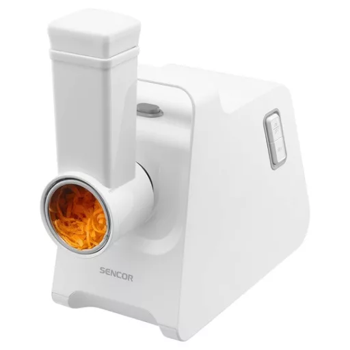 Sencor_SMG_4410WH_husdaralo-i994160