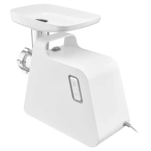 Sencor_SMG_4410WH_husdaralo-i994164