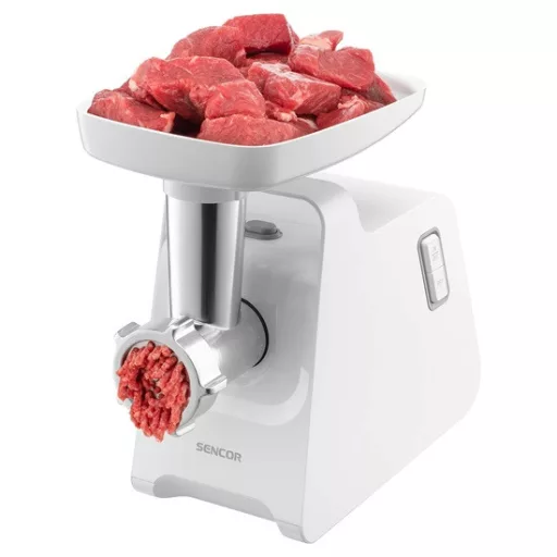 Sencor_SMG_4410WH_husdaralo-i994168