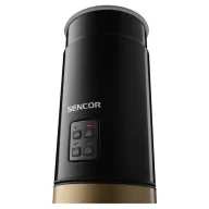 Sencor_SMF_2031BK_tejhabosito-i994184