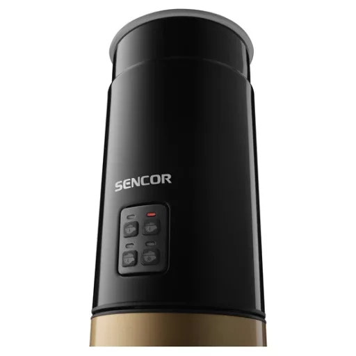Sencor_SMF_2031BK_tejhabosito-i994192
