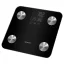 Sencor_SBS_6026BK_szemelyi_fitnesz_merleg-i994208