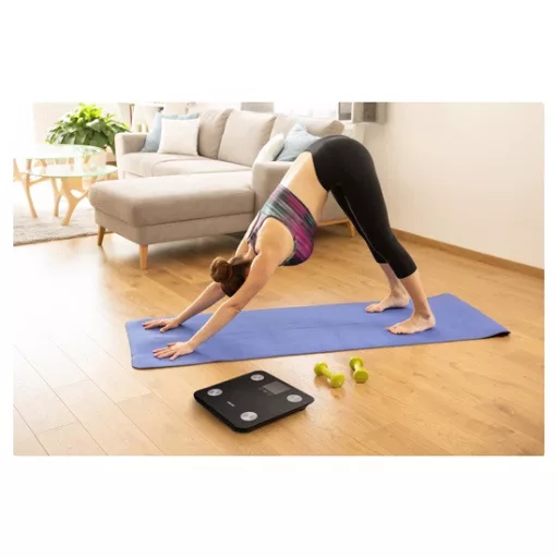 Sencor_SBS_6026BK_szemelyi_fitnesz_merleg-i994220