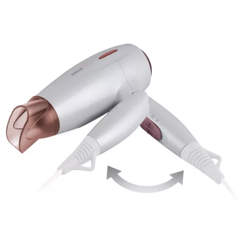 Sencor_SHD_7200GD_hajszarito-i994228