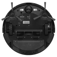 Sencor_SRV_6450BK_robotporszivo-i994256