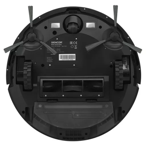 Sencor_SRV_6450BK_robotporszivo-i994264